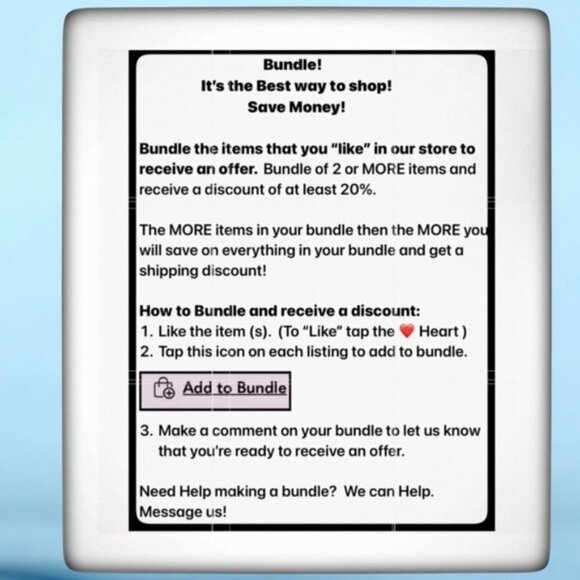 Peanuts Snoopy Kitchen Set Salt Pepper Shakers with Spoon Rest Ceramic Bundle - Picture 13 of 15